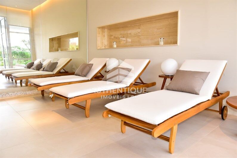 Apartamento, 3 quartos, 92 m² - Foto 68