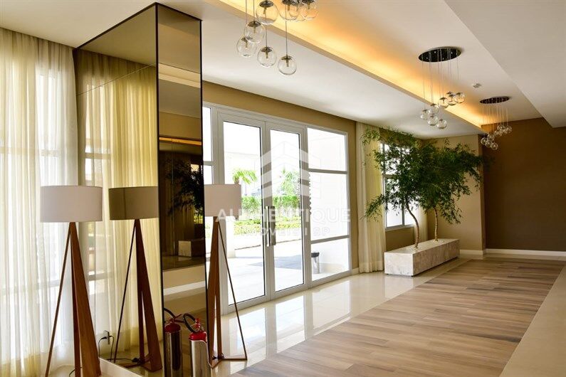 Apartamento, 3 quartos, 92 m² - Foto 48