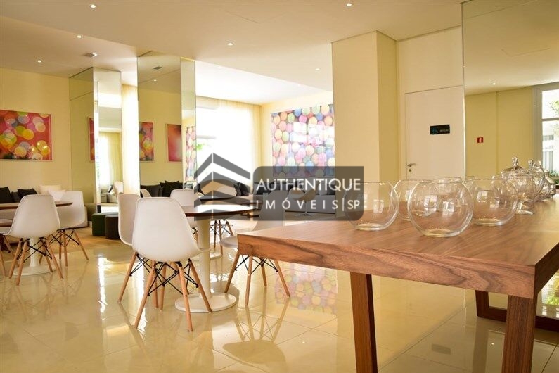 Apartamento à venda com 2 quartos, 68m² - Foto 71