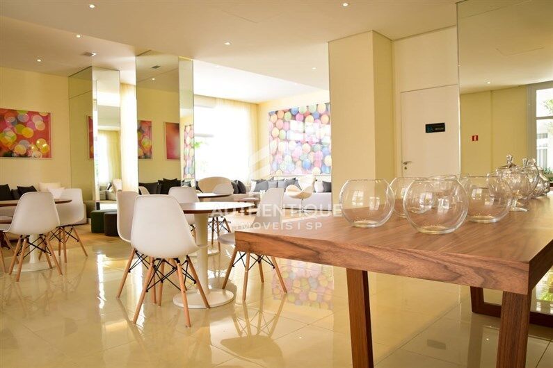 Apartamento, 3 quartos, 92 m² - Foto 55