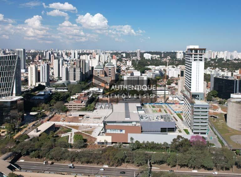 Apartamento à venda com 2 quartos, 217m² - Foto 58