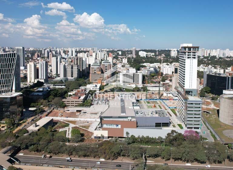 Apartamento, 4 quartos, 294 m² - Foto 58