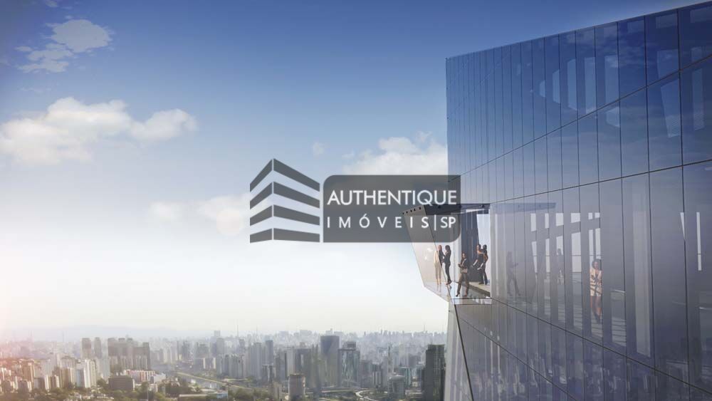 Apartamento à venda com 2 quartos, 217m² - Foto 52