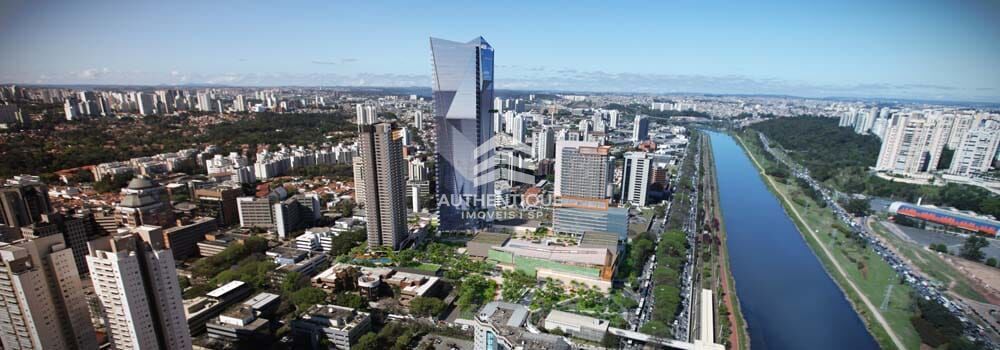 Apartamento, 4 quartos, 294 m² - Foto 60