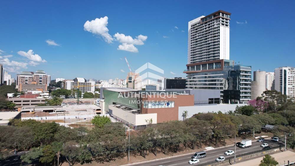 Apartamento, 4 quartos, 294 m² - Foto 59