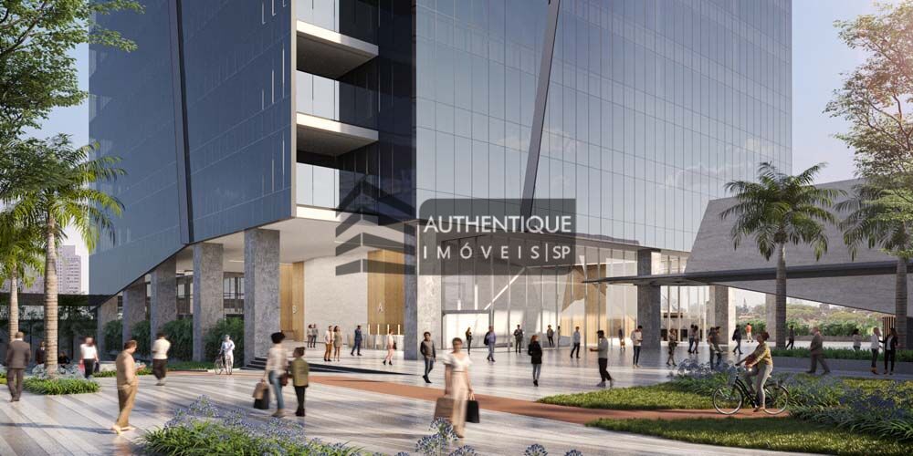 Apartamento à venda com 2 quartos, 217m² - Foto 56