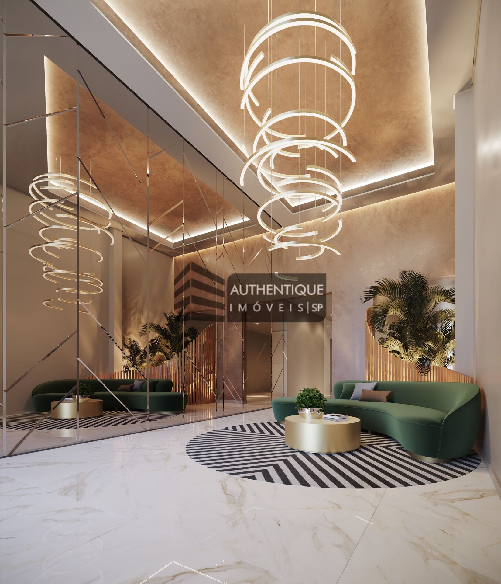 Apartamento, 4 quartos, 125 m² - Foto 30