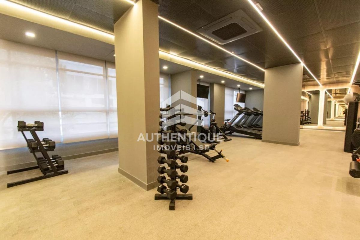 Apartamento, 4 quartos, 125 m² - Foto 38
