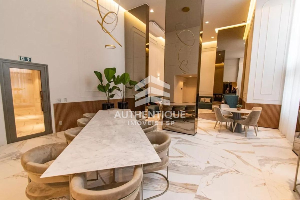 Apartamento, 4 quartos, 125 m² - Foto 32
