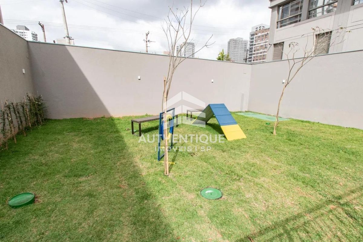 Apartamento, 4 quartos, 125 m² - Foto 35