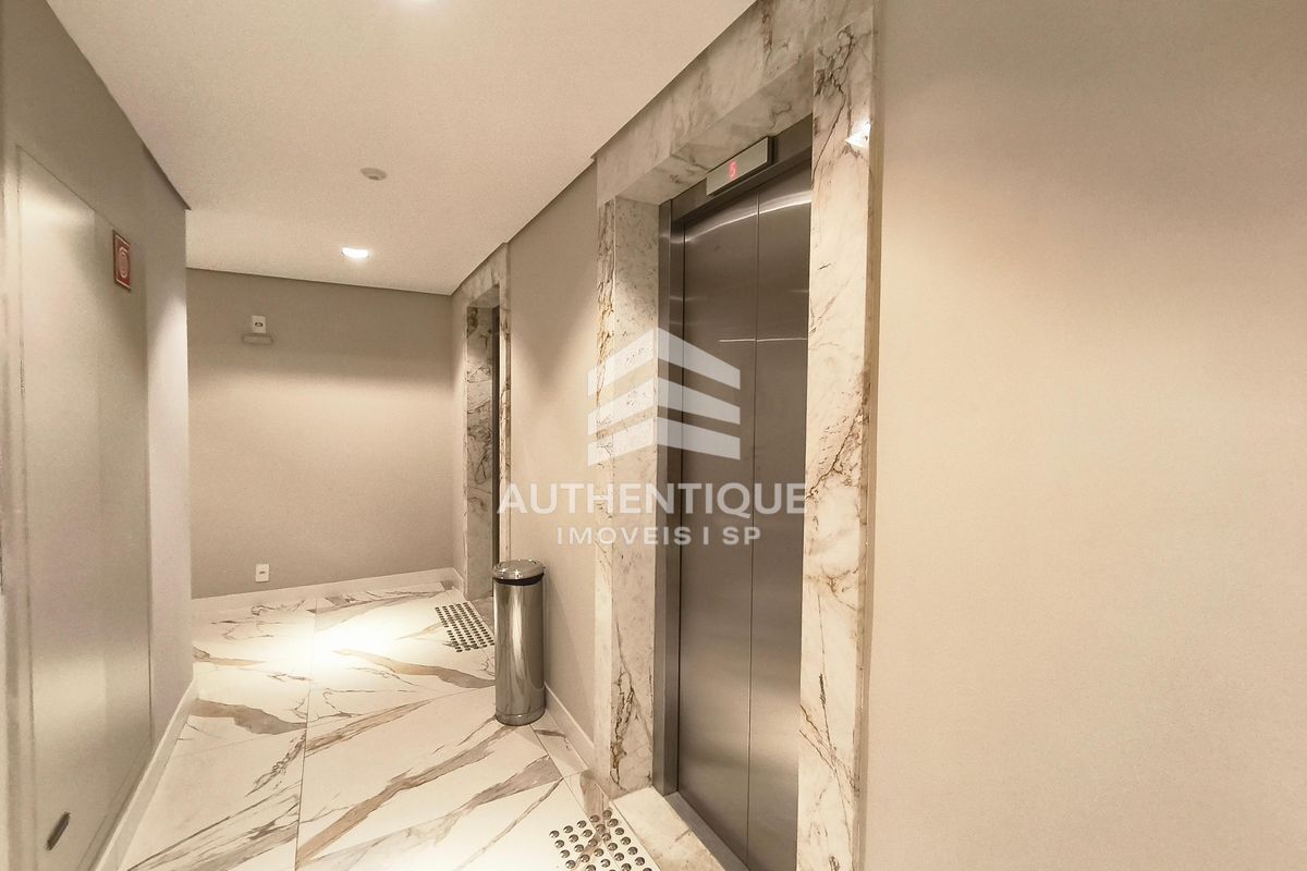 Apartamento, 4 quartos, 125 m² - Foto 33