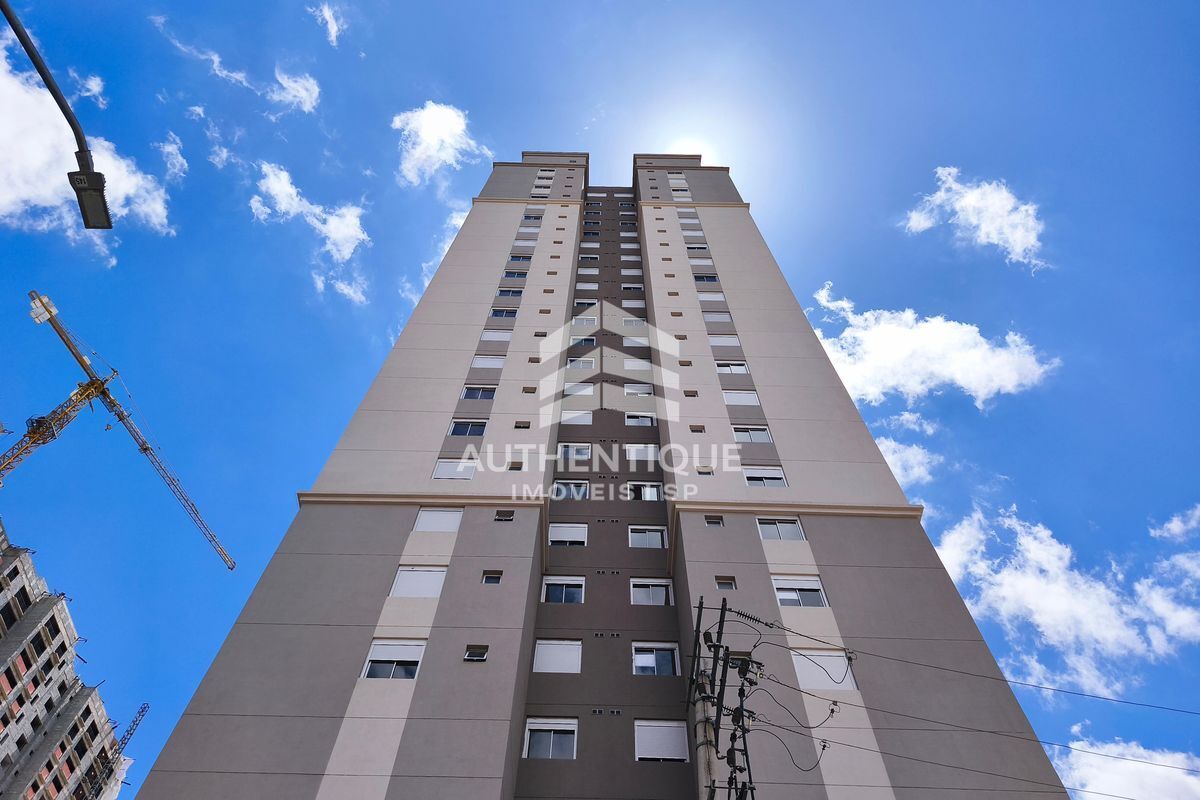 Apartamento, 4 quartos, 125 m² - Foto 28