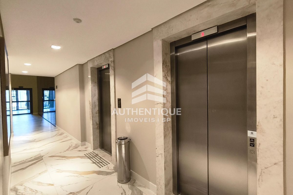 Apartamento, 4 quartos, 125 m² - Foto 34