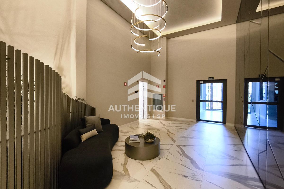 Apartamento, 4 quartos, 125 m² - Foto 31