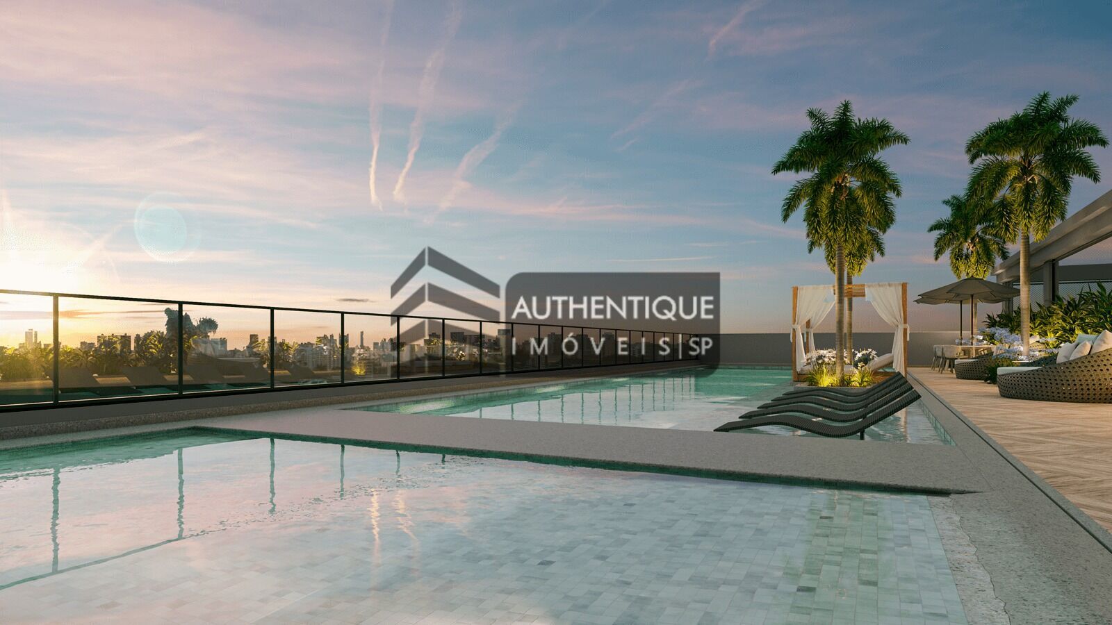 Apartamento, 4 quartos, 125 m² - Foto 28