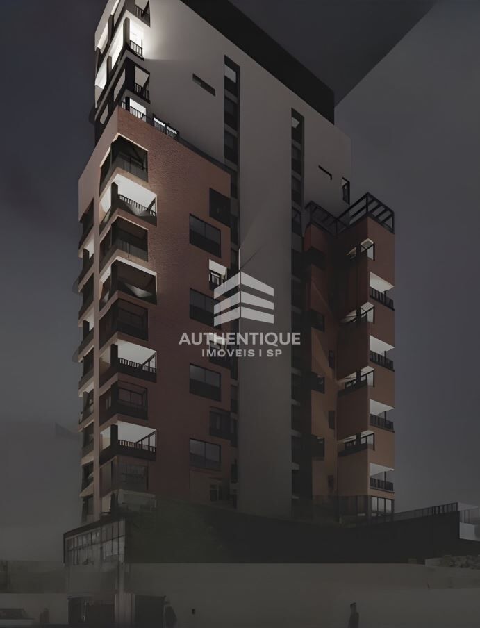 Apartamento, 2 quartos, 82 m² - Foto 4
