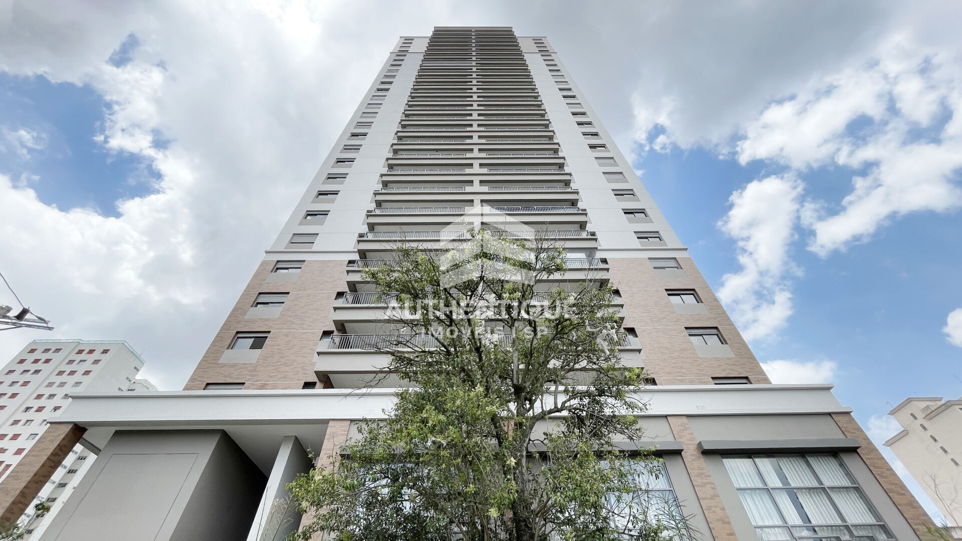 Cobertura, 4 quartos, 320 m² - Foto 40