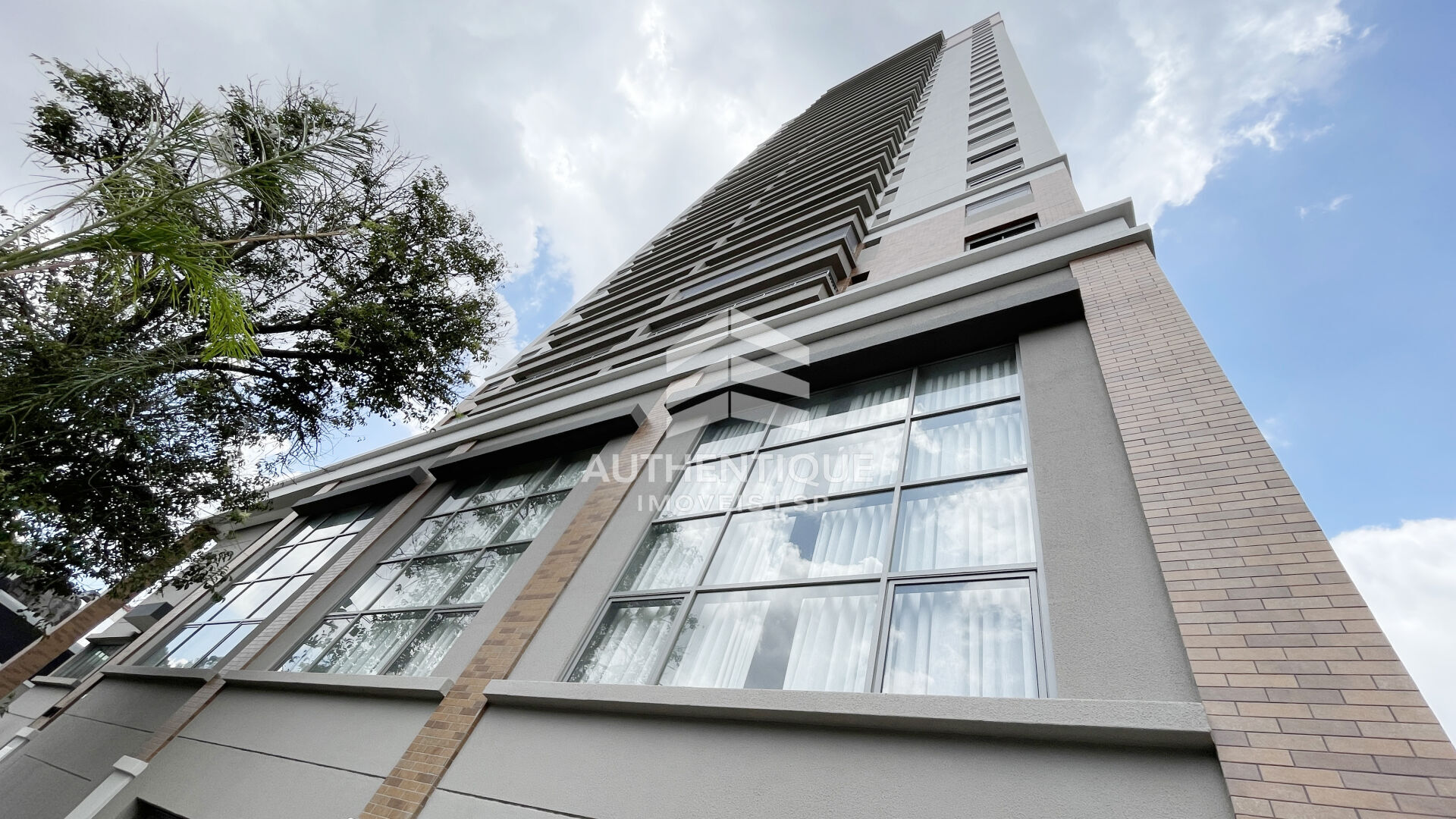 Cobertura, 4 quartos, 320 m² - Foto 38