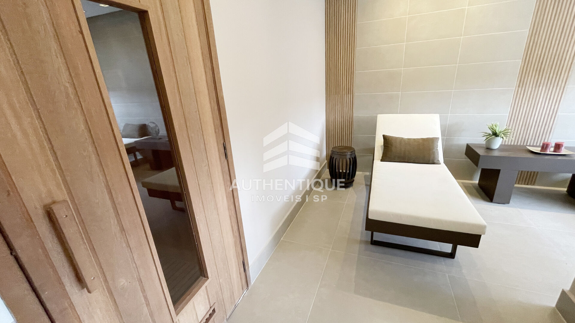 Cobertura, 4 quartos, 320 m² - Foto 52