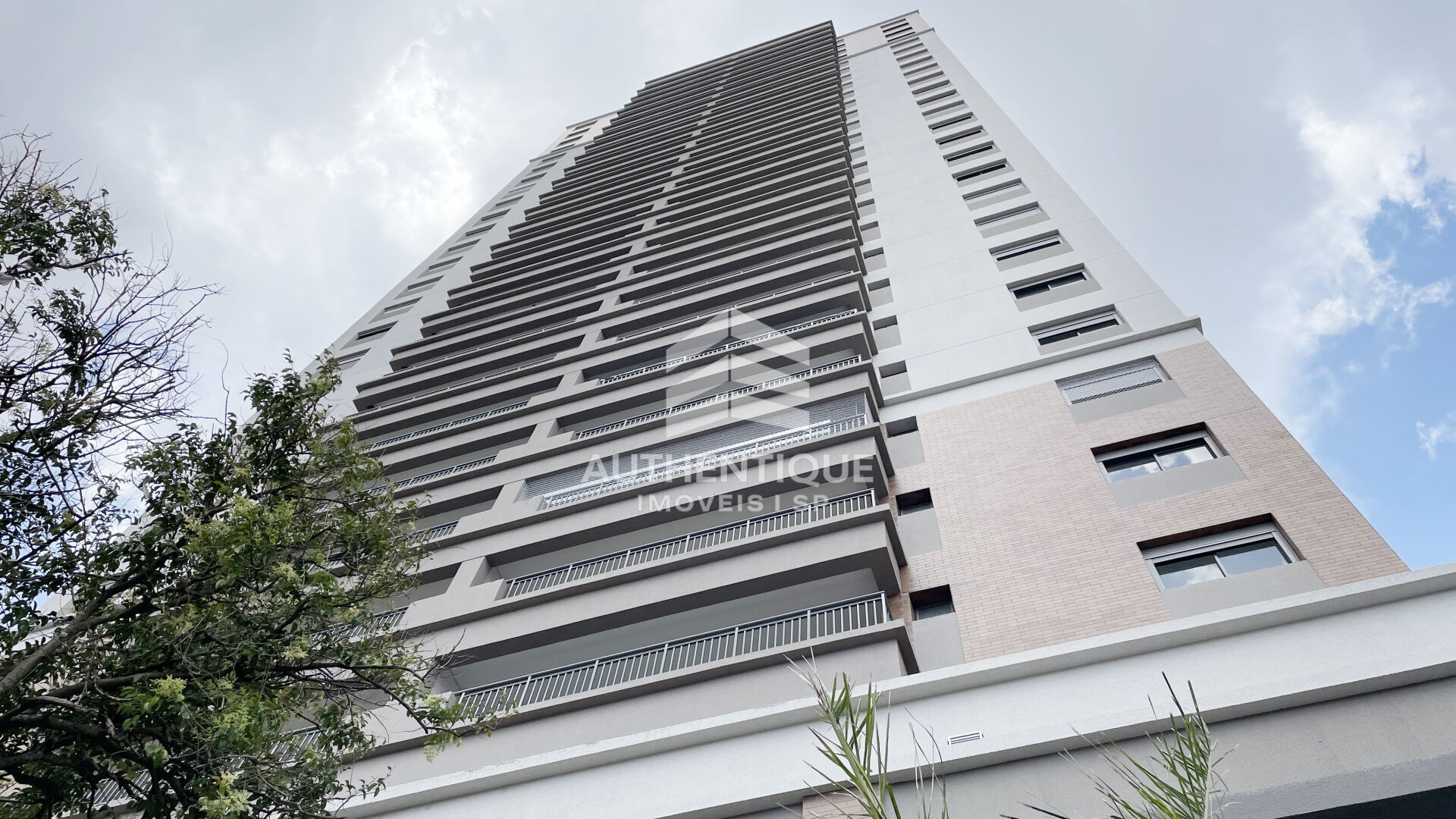 Cobertura, 4 quartos, 320 m² - Foto 32