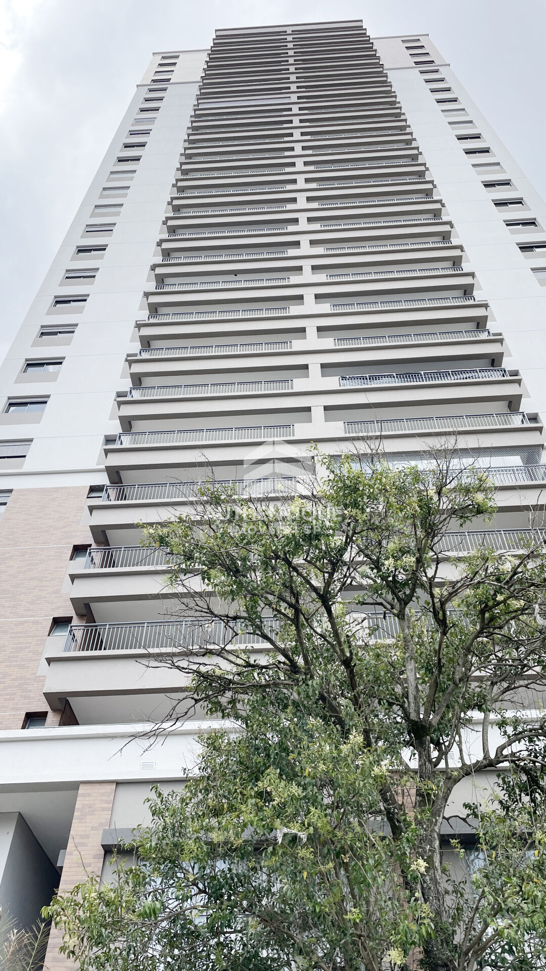 Cobertura, 4 quartos, 320 m² - Foto 39