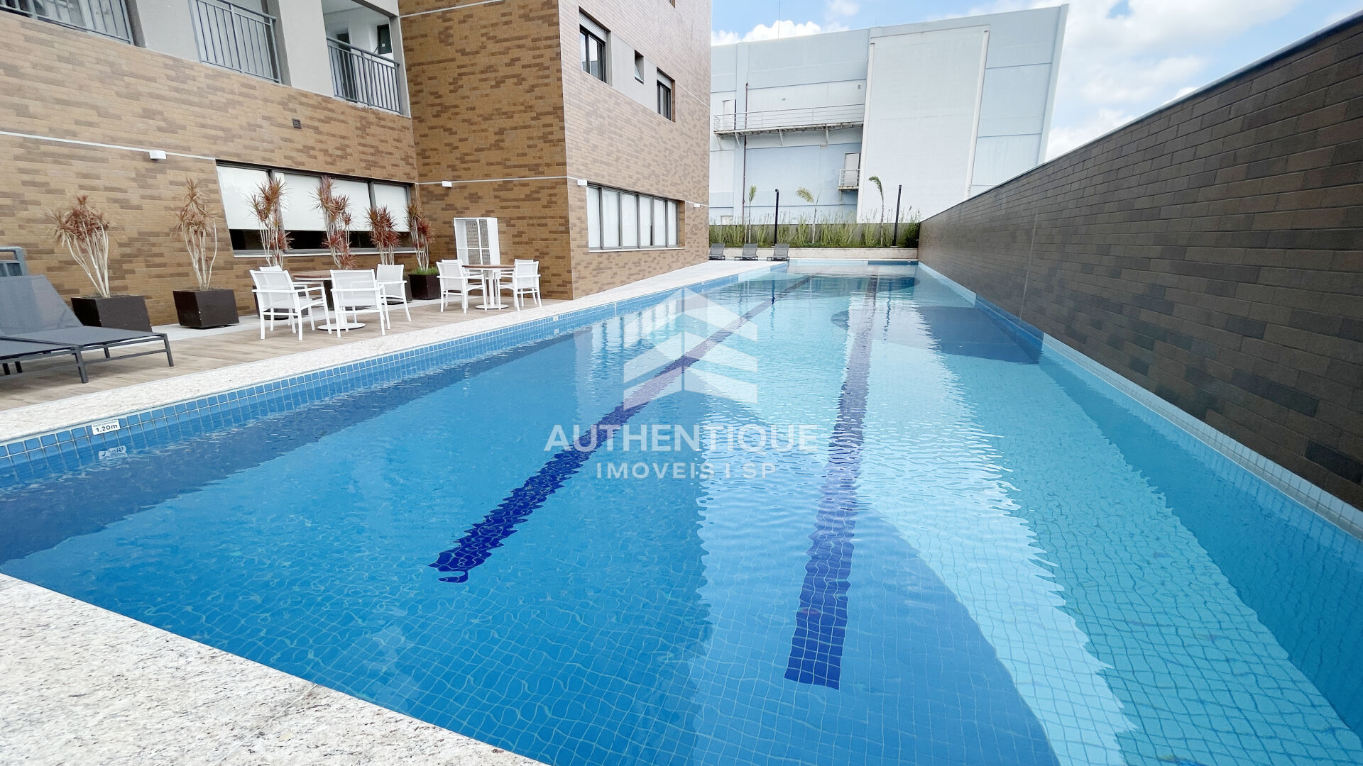 Cobertura, 4 quartos, 320 m² - Foto 33