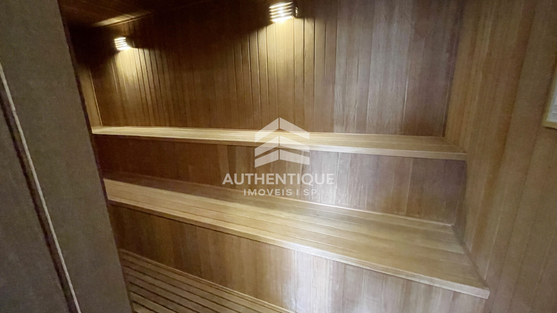 Cobertura, 4 quartos, 320 m² - Foto 54