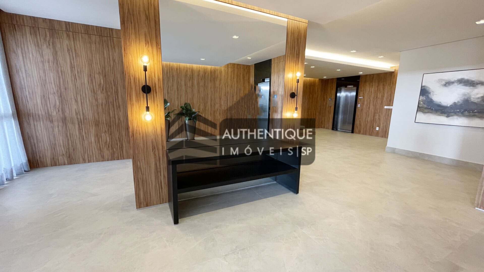 Apartamento à venda com 3 quartos, 129m² - Foto 43