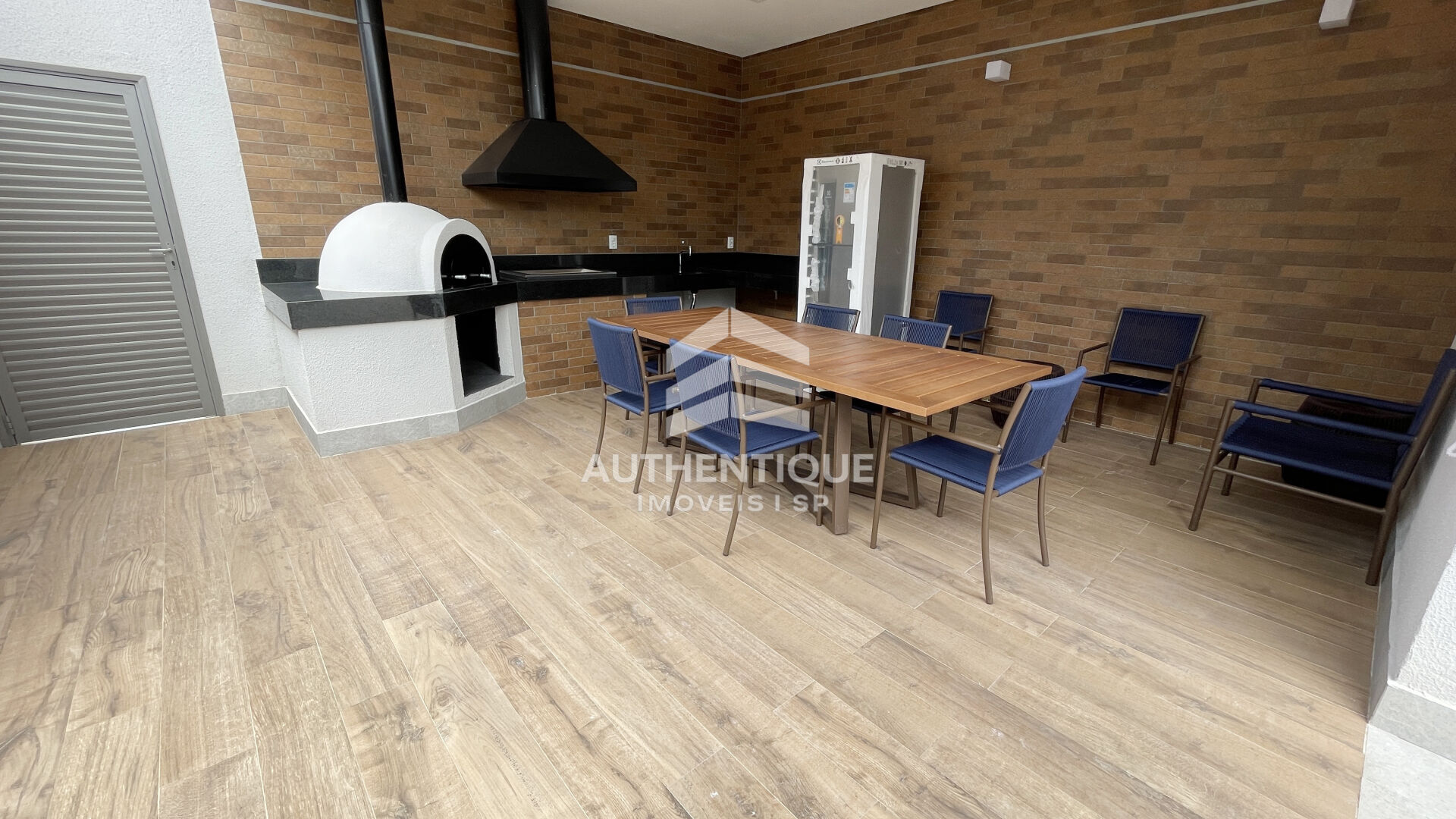 Cobertura, 4 quartos, 320 m² - Foto 57