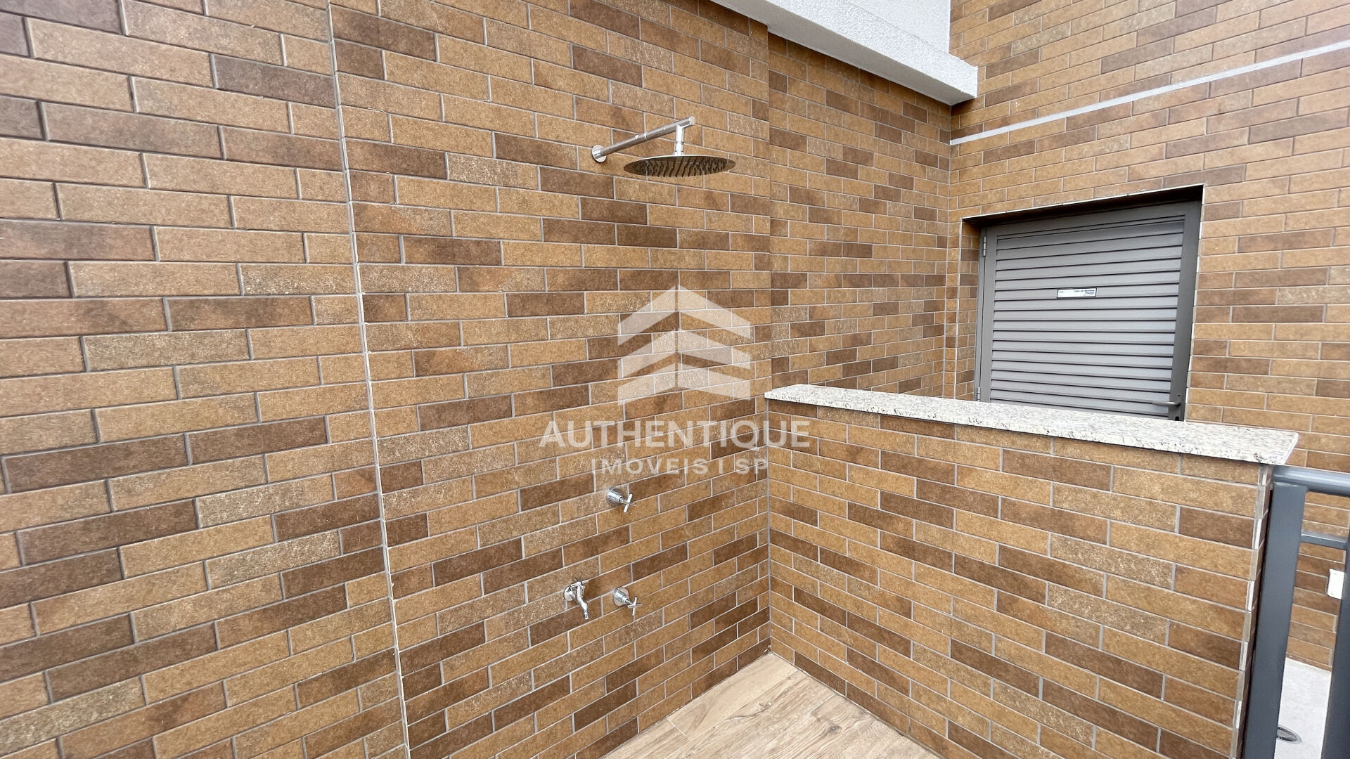 Cobertura, 4 quartos, 320 m² - Foto 50