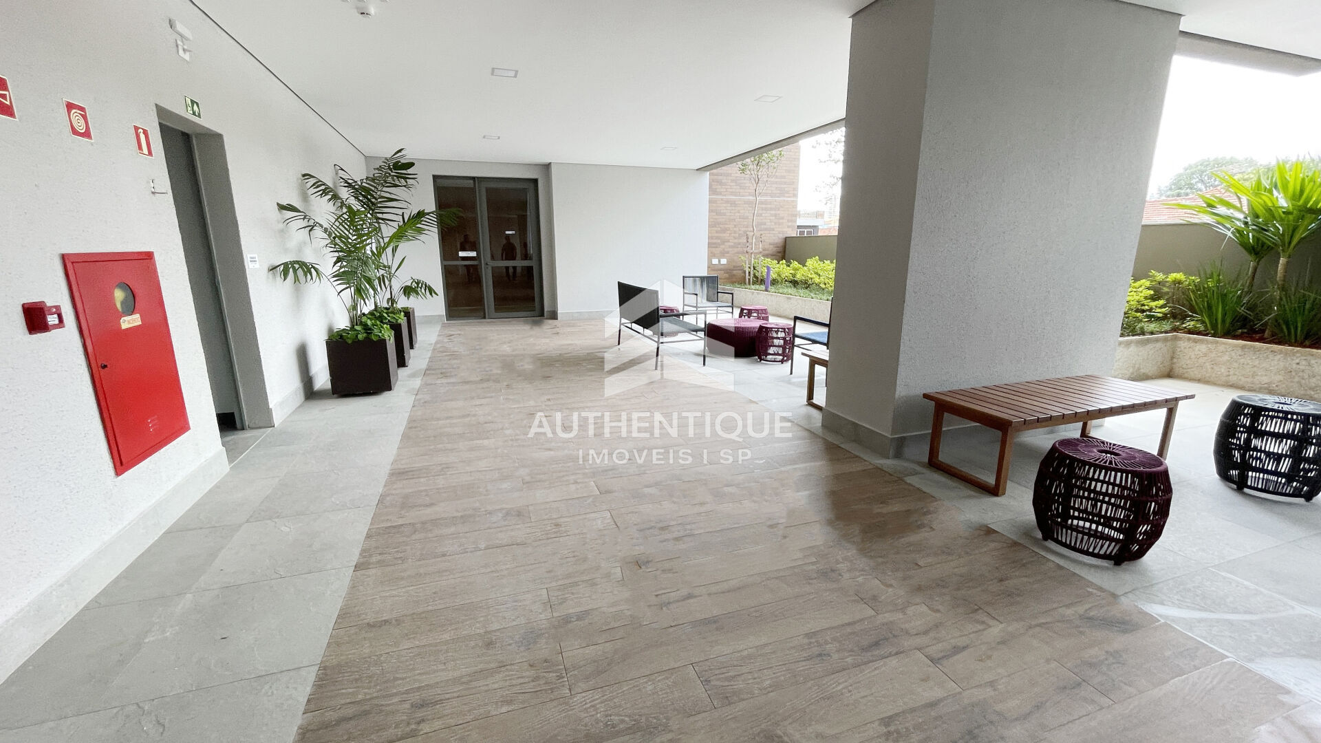 Cobertura, 4 quartos, 320 m² - Foto 45