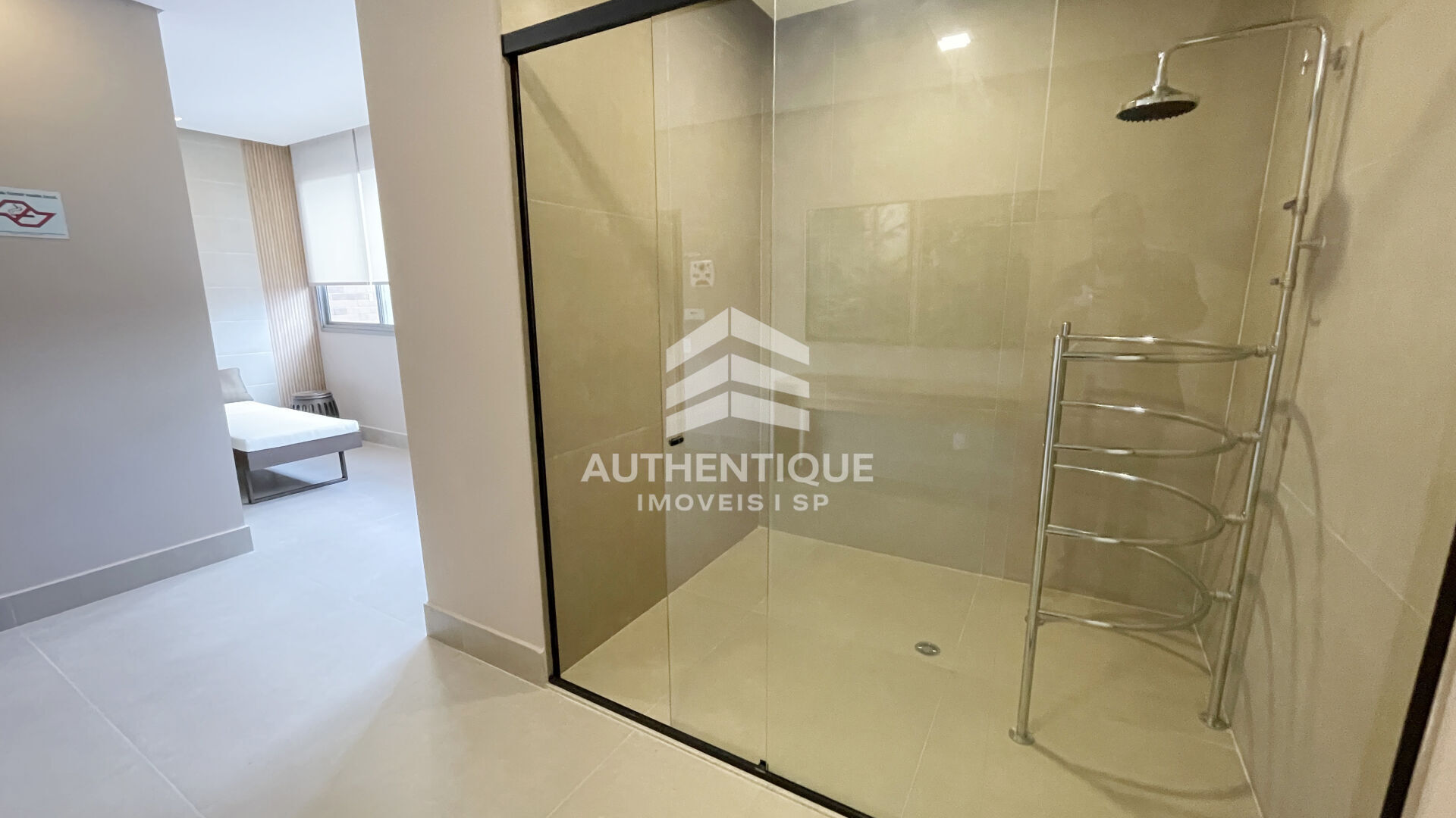 Cobertura, 4 quartos, 320 m² - Foto 51