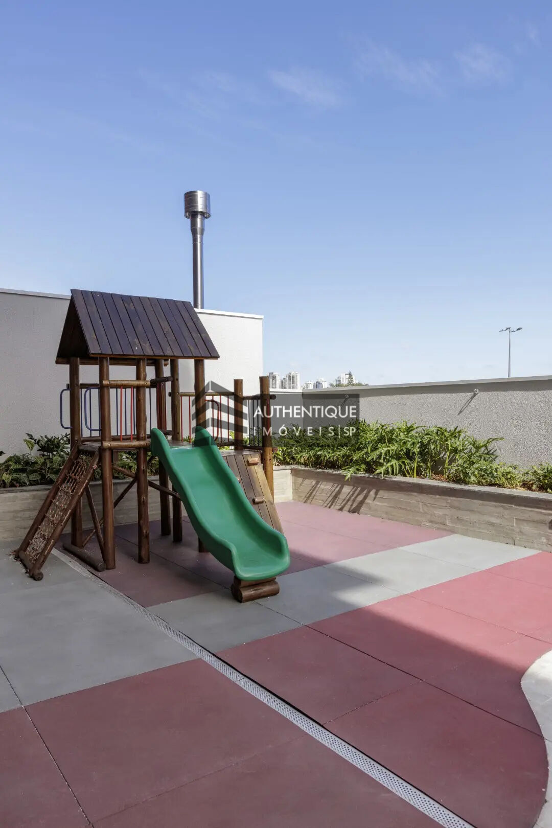 Apartamento, 2 quartos, 73 m² - Foto 23