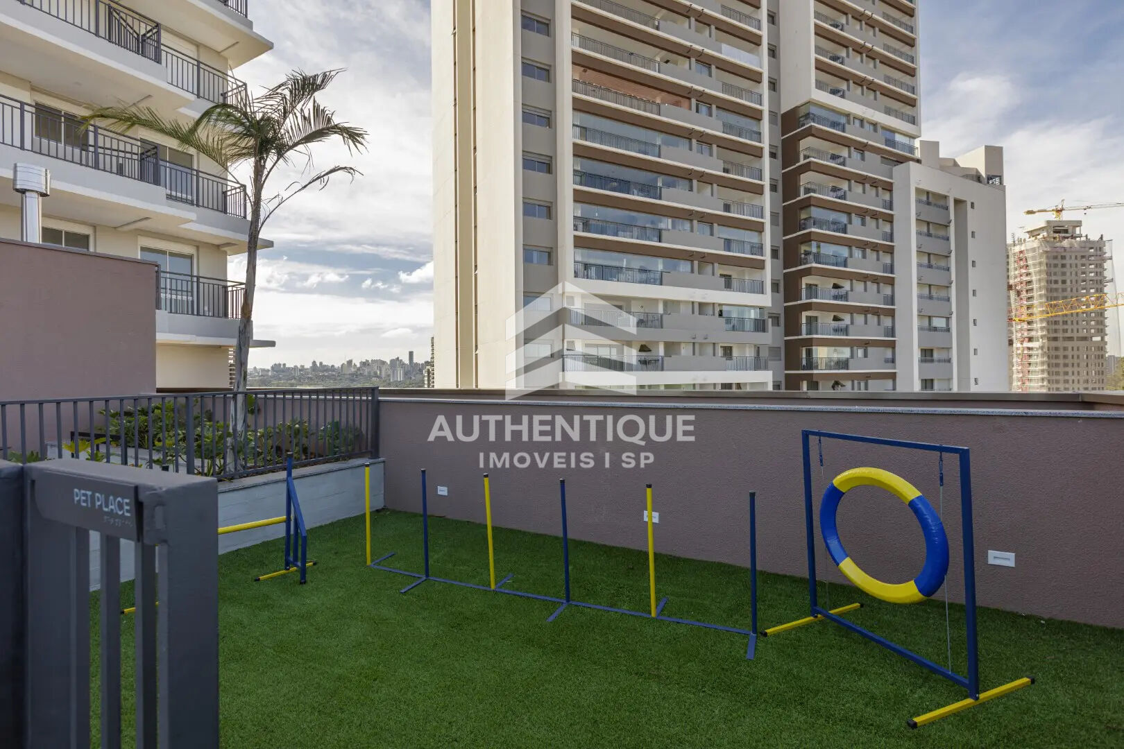 Apartamento, 2 quartos, 73 m² - Foto 18