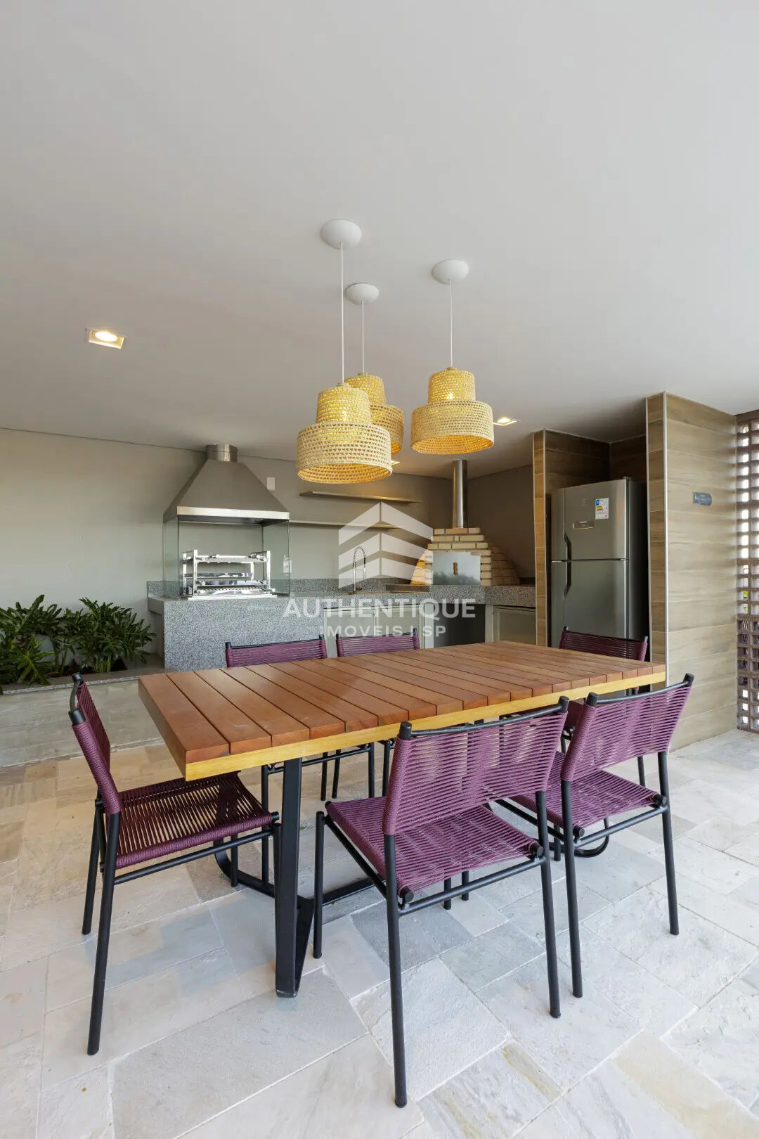 Apartamento, 2 quartos, 73 m² - Foto 22