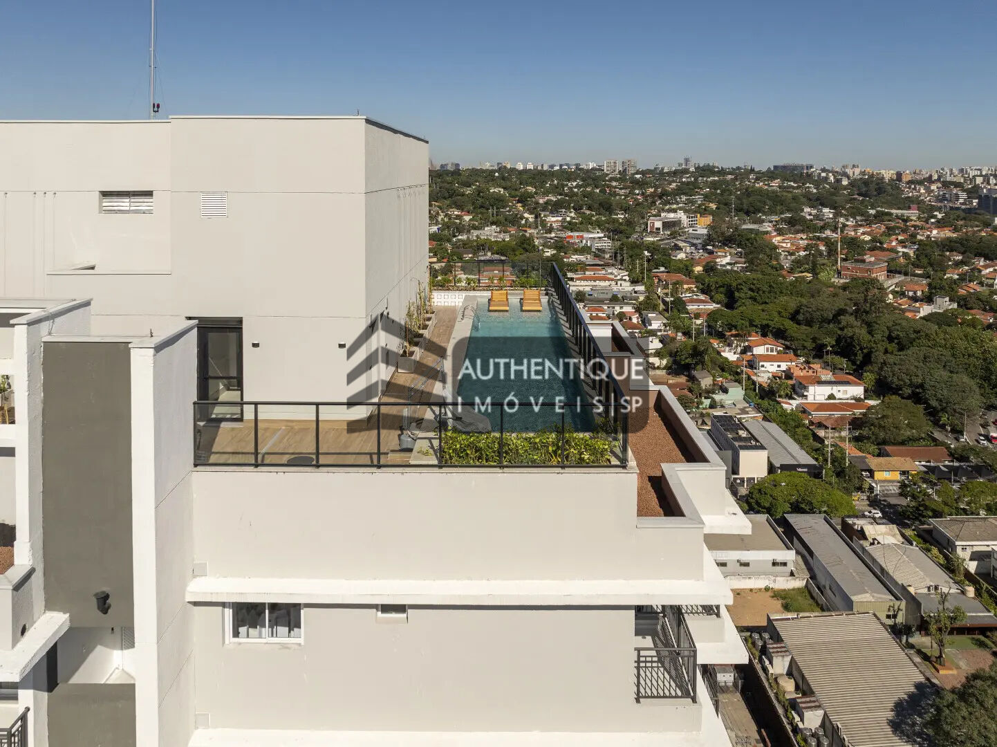 Apartamento, 2 quartos, 73 m² - Foto 13