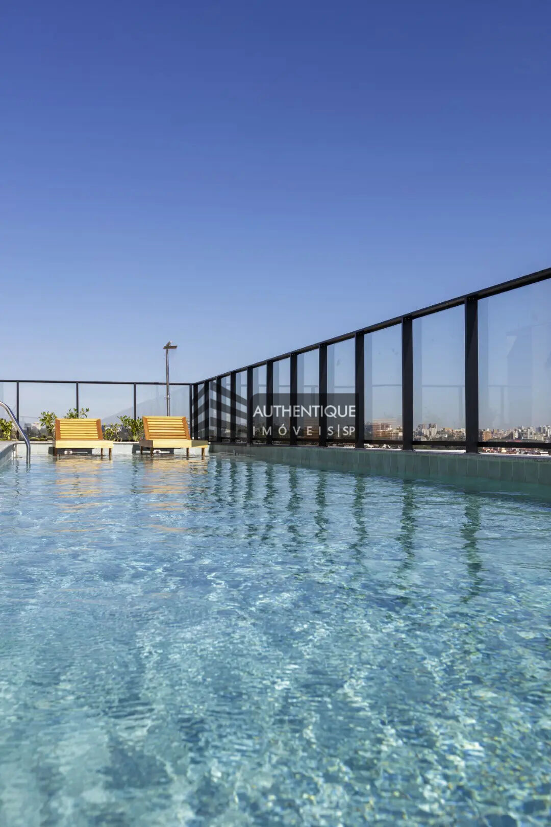 Apartamento, 2 quartos, 73 m² - Foto 14