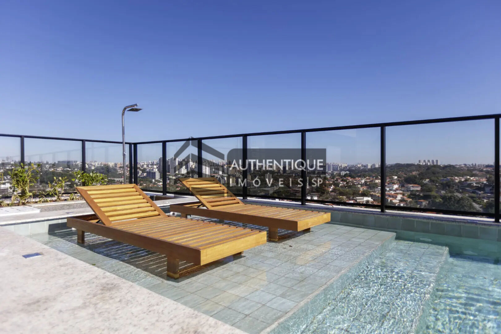 Apartamento, 2 quartos, 73 m² - Foto 15