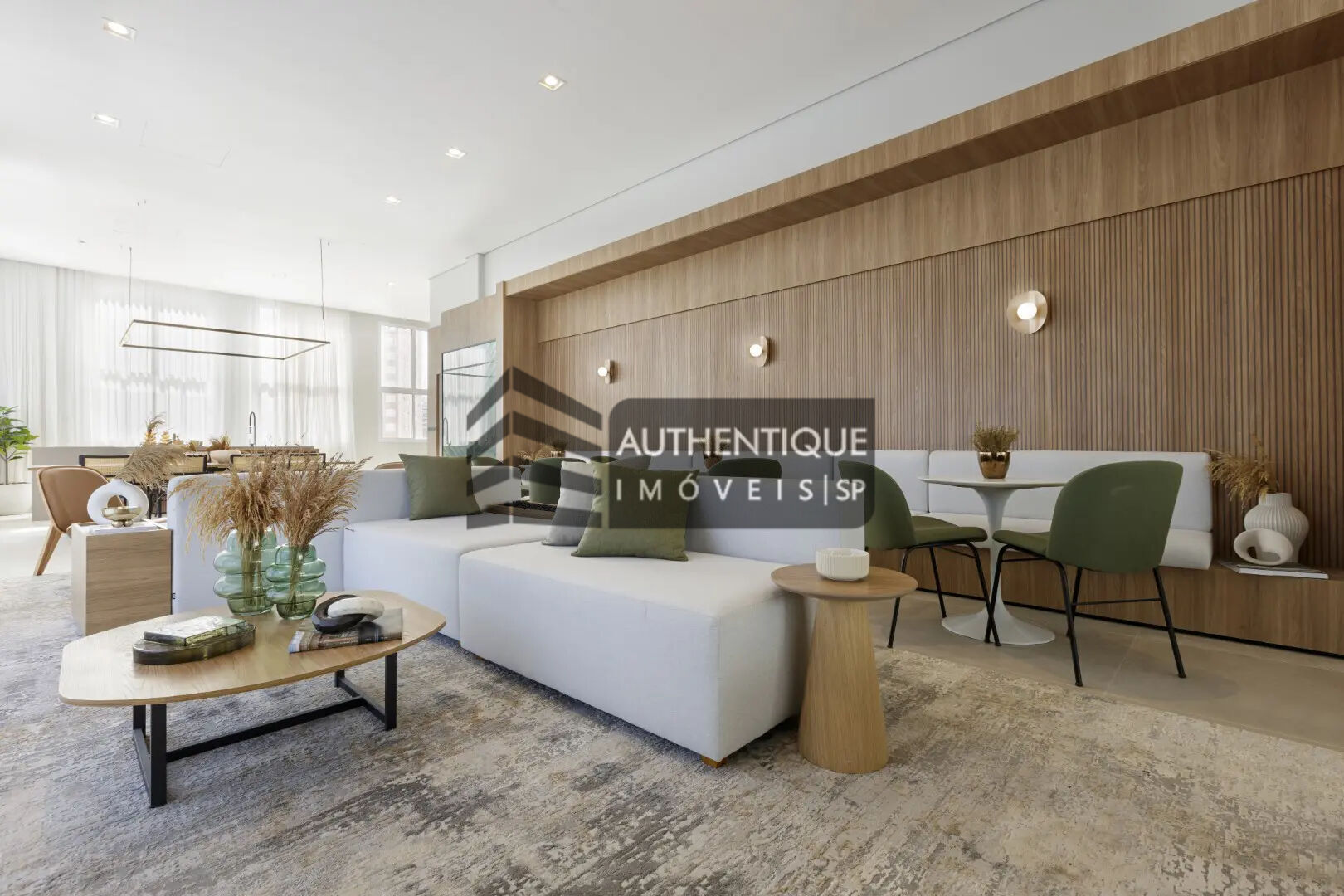 Apartamento, 2 quartos, 73 m² - Foto 20