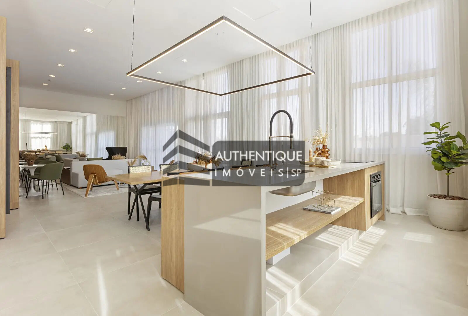 Apartamento, 2 quartos, 73 m² - Foto 21