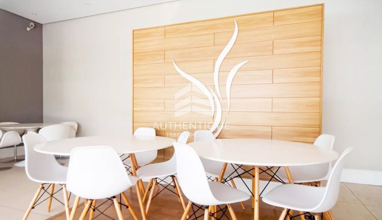 Apartamento, 3 quartos, 118 m² - Foto 58