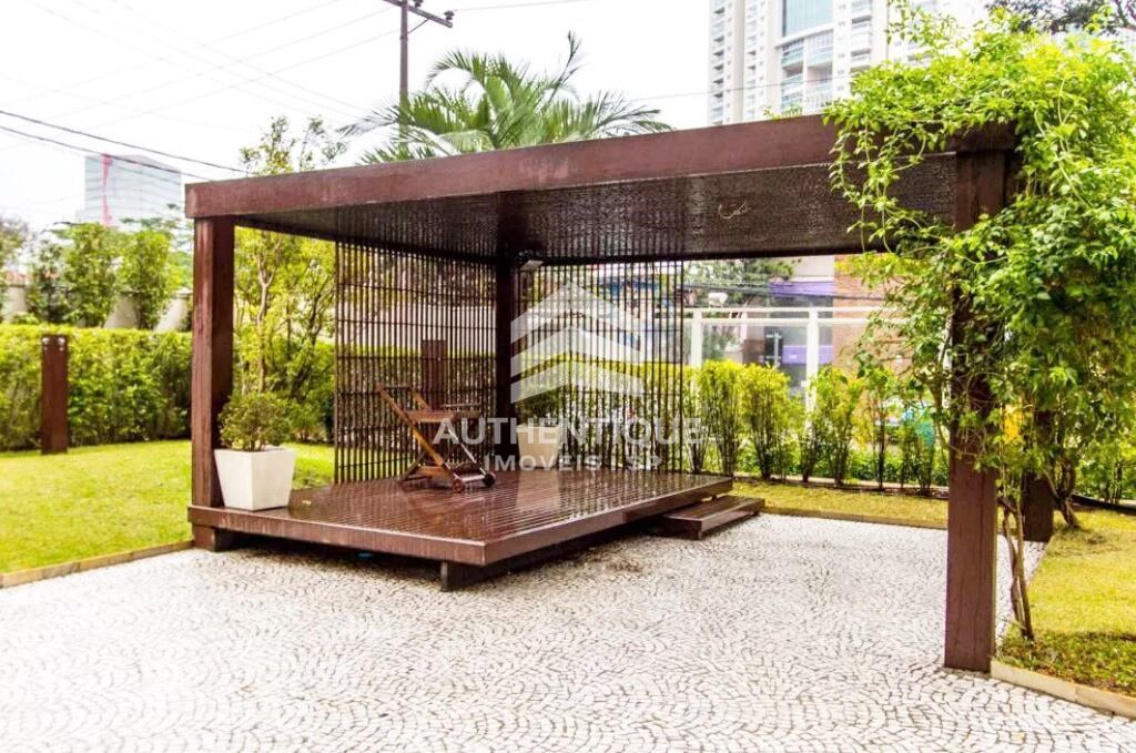 Apartamento, 3 quartos, 118 m² - Foto 36