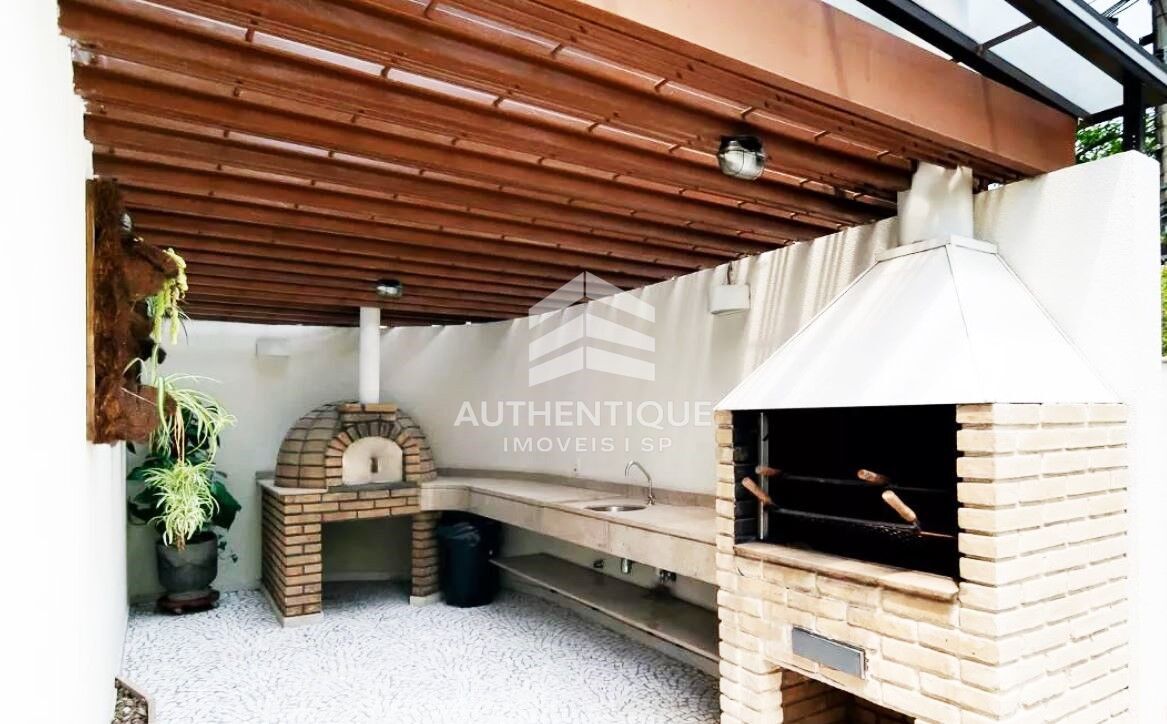 Apartamento, 3 quartos, 118 m² - Foto 56