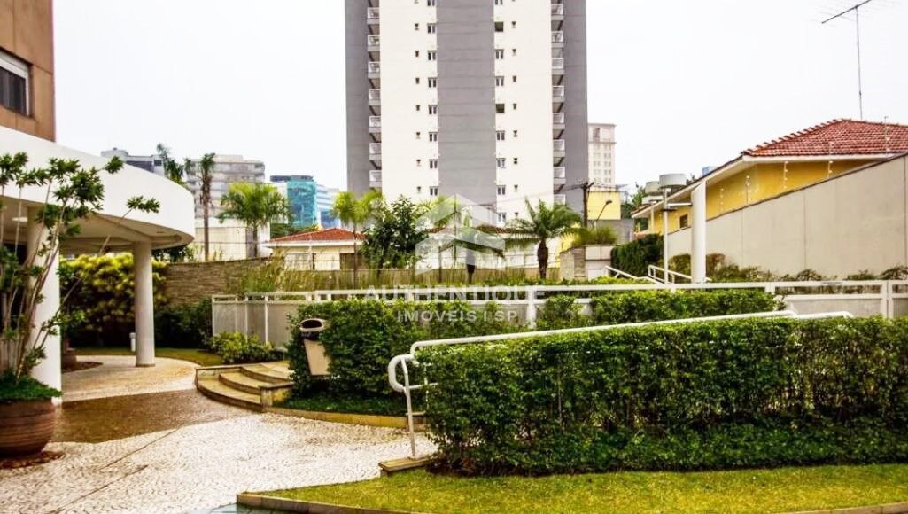 Apartamento, 3 quartos, 118 m² - Foto 34