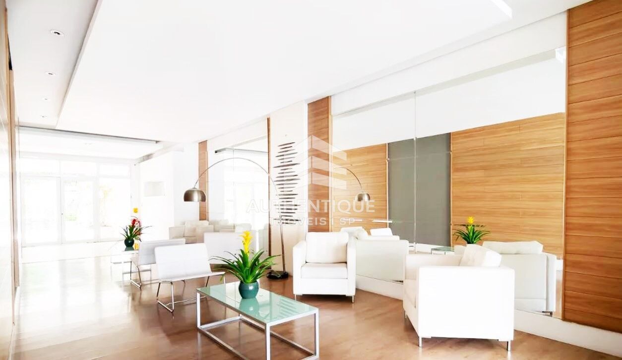 Apartamento, 3 quartos, 118 m² - Foto 40