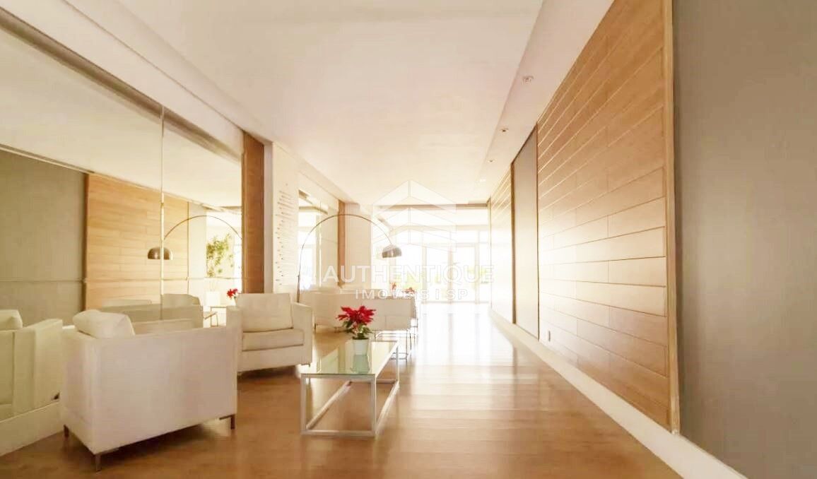 Apartamento, 3 quartos, 118 m² - Foto 38