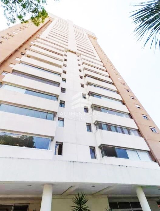 Apartamento, 3 quartos, 118 m² - Foto 30