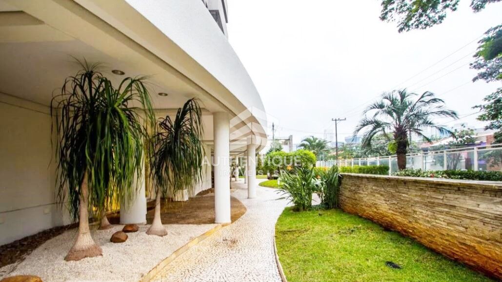 Apartamento, 3 quartos, 118 m² - Foto 35