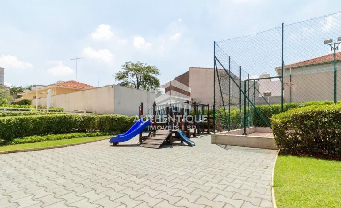 Apartamento, 3 quartos, 118 m² - Foto 51
