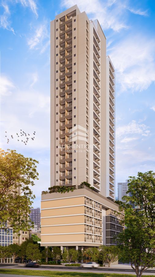 Cobertura, 3 quartos, 163 m² - Foto 37